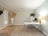 61 River Oak Circuit, Kellyville, NSW 2155-Image