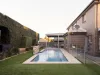 61 River Oak Circuit, Kellyville, NSW 2155-Image