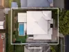 61 River Oak Circuit, Kellyville, NSW 2155-Image