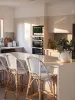61 River Oak Circuit, Kellyville, NSW 2155-Image