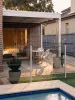 61 River Oak Circuit, Kellyville, NSW 2155-Image