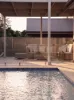 61 River Oak Circuit, Kellyville, NSW 2155-Image