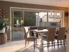 61 River Oak Circuit, Kellyville, NSW 2155-Image