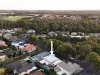 61 River Oak Circuit, Kellyville, NSW 2155-Image
