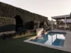 61 River Oak Circuit, Kellyville, NSW 2155-Image