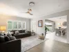 61 River Oak Circuit, Kellyville, NSW 2155-Image