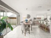 61 River Oak Circuit, Kellyville, NSW 2155-Image