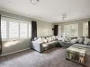 61 River Oak Circuit, Kellyville, NSW 2155-Image