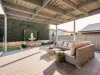 61 River Oak Circuit, Kellyville, NSW 2155-Image
