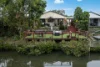 61 River Oak Drive, Helensvale, Qld 4212
