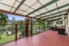 61 River Oak Drive, Helensvale, Qld 4212-Image