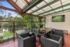 61 River Oak Drive, Helensvale, Qld 4212-Image