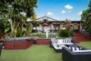 61 River Oak Drive, Helensvale, Qld 4212-Image