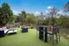 61 River Oak Drive, Helensvale, Qld 4212-Image