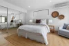 61 River Oak Drive, Helensvale, Qld 4212-Image