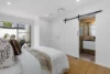 61 River Oak Drive, Helensvale, Qld 4212-Image