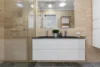 61 River Oak Drive, Helensvale, Qld 4212-Image