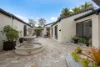 61 River Oak Drive, Helensvale, Qld 4212-Image
