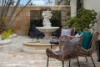 61 River Oak Drive, Helensvale, Qld 4212-Image