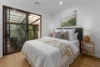 61 River Oak Drive, Helensvale, Qld 4212-Image