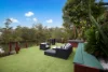 61 River Oak Drive, Helensvale, Qld 4212-Image