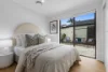 61 River Oak Drive, Helensvale, Qld 4212-Image