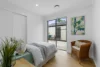61 River Oak Drive, Helensvale, Qld 4212-Image