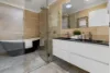 61 River Oak Drive, Helensvale, Qld 4212-Image