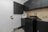 61 River Oak Drive, Helensvale, Qld 4212-Image