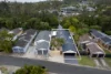 61 River Oak Drive, Helensvale, Qld 4212-Image