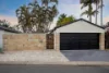 61 River Oak Drive, Helensvale, Qld 4212-Image