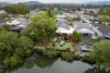 61 River Oak Drive, Helensvale, Qld 4212-Image