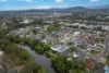 61 River Oak Drive, Helensvale, Qld 4212-Image