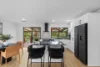 61 River Oak Drive, Helensvale, Qld 4212-Image