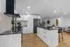 61 River Oak Drive, Helensvale, Qld 4212-Image