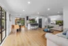 61 River Oak Drive, Helensvale, Qld 4212-Image