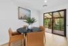 61 River Oak Drive, Helensvale, Qld 4212-Image