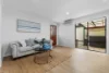 61 River Oak Drive, Helensvale, Qld 4212-Image