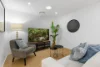 61 River Oak Drive, Helensvale, Qld 4212-Image