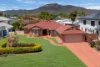 61 River Park Drive, Annandale, Qld 4814