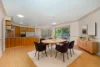 61 River Park Drive, Annandale, Qld 4814-Image
