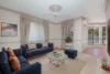 61 River Park Drive, Annandale, Qld 4814-Image