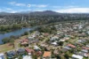 61 River Park Drive, Annandale, Qld 4814-Image