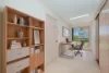 61 River Park Drive, Annandale, Qld 4814-Image