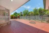 61 River Park Drive, Annandale, Qld 4814-Image