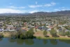 61 River Park Drive, Annandale, Qld 4814-Image