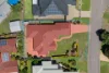 61 River Park Drive, Annandale, Qld 4814-Image