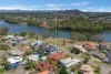 61 River Park Drive, Annandale, Qld 4814-Image