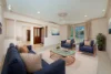 61 River Park Drive, Annandale, Qld 4814-Image