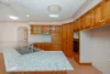 61 River Park Drive, Annandale, Qld 4814-Image